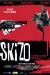 Skizo (2006)