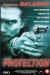 Protection (2001)