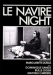 Navire Night, Le (1979)