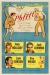 Phffft (1954)