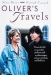 Oliver's Travels (1995)