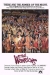 Warriors, The (1979)