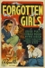 Forgotten Girls (1940)