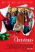 This Christmas (2007)