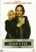 Adam & Eva (1997)