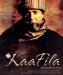 Kaafila (2007)