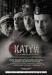 Katyn (2007)