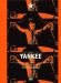 Yankee (1966)