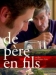 De Pre en Fils (2005)