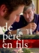 De P�re en Fils (2005)