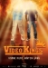 Video Kings (2007)