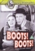 Boots! Boots! (1934)