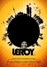 Leroy (2007)