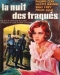 Nuit des Traqués, La (1959)