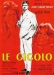 Gigolo, Le (1960)