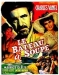 Bateau  Soupe, Le (1947)