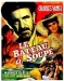 Bateau � Soupe, Le (1947)