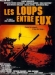 Loups entre Eux, Les (1985)
