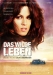 Wilde Leben, Das (2007)
