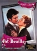 Pot-Bouille (1957)