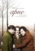 Apne (2007)