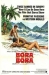 Bora Bora (1968)