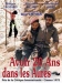 Avoir 20 Ans dans les Aur�s (1972)