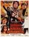 Gangaa Jamunaa Saraswathi (1988)