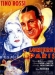 Lumi�res de Paris (1937)