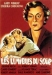 Lumi�res du Soir, Les (1956)