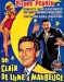Clair de Lune � Maubeuge, Un (1962)