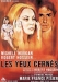 Yeux Cernés, Les (1964)