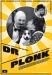 Dr. Plonk (2007)