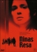 Ninas Resa (2005)