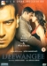 Deewangee (2002)