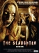 Slaughter, The (2006)