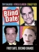 Blind Date (2008)