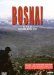 Bosna! (1994)