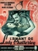 Amant de Lady Chatterley, L' (1955)