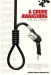 Crude Awakening: The Oil Crash, A (2006)