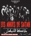 Anges de Satan, Les (2007)