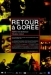 Retour  Gore (2007)