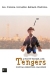 Tengers (2007)