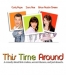 This Time Around (2003)