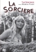 Sorcire, La (1956)