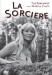 Sorci�re, La (1956)