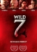 Wild Seven (2006)