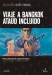 Viaje a Bangkok, Atad Incluido (1985)