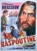 Raspoutine (1954)