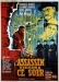 Assassin Viendra Ce Soir, L' (1964)